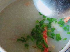 -老房子·1881海鲜餐厅