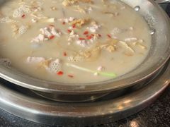 -老来福·非遗酸汤兔(凯旋路店)