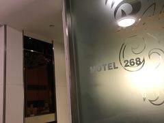 -莫泰酒店(厦门万象城火车站地铁站店)