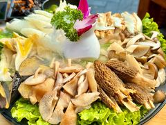 -束河人家(南锣鼓巷店)