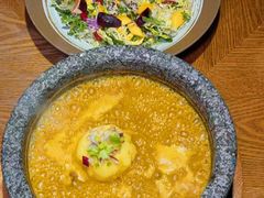 -馋嘴猫北京食堂·烤鸭·宵夜(亚运村店)
