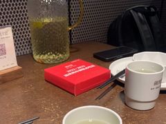 -锅里岩·传统南通菜(崇川大有境店)