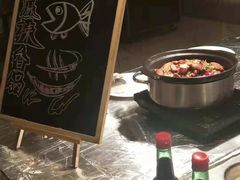 -太原富力万达文华酒店·美食汇西餐厅