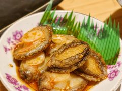 -贵木日本料理·铁板烧(新地假日广场店)