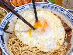 -永丰面馆(汉口路店)