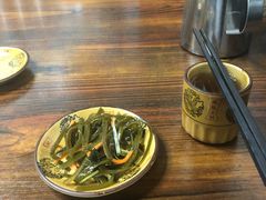 -源玺源烧麦馆(东护城河南街店)