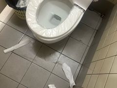 -厦门航空(金尚路店)