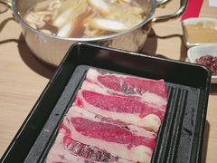 -匠和风精致料理(春熙路群光广场店)