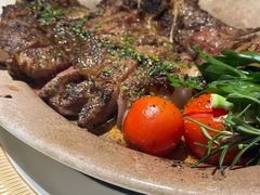 -王品牛排(杭州大厦店)