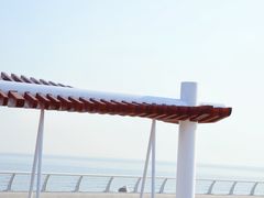 -天津妈祖文化园