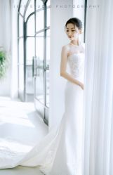 -JEFF STUDIO摄影摄像婚礼跟拍