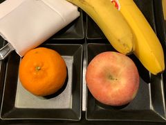 -南京金陵饭店