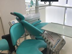 -泰康拜博口腔(凯迪大厦店)