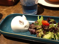 -LUNA娘惹餐厅·星厨主理(甬城旗舰店)