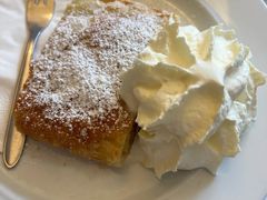 -布劳伽斯特豪夫哈尔施塔特宾馆