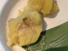 -阿古蒙·传统涮火锅自助(三台子万象汇店)