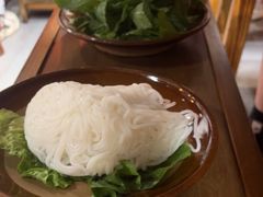 -阿山卓·野生菌火锅·纳西火塘烤肉