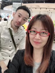 -东瀛造型