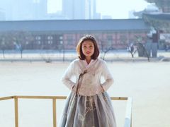 -景福宫