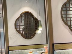 -陶陶居·雅园(凯华国际店)