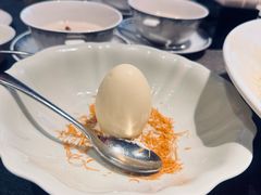 -虹潮荟·餐桌上的美食地理(太阳宫店)