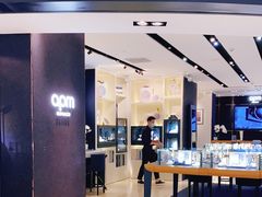 -APM Monaco(环贸店)