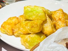 -大鸽饭(体育西路店)