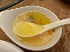 -孙大厨鸽子馆(三元店)