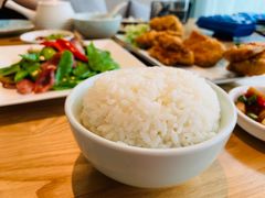 -瓦舍茶馆(聚源路店)