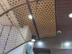 -Aqua Oasis 水天堂(常熟永旺店)