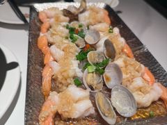 -外婆家(西红门荟聚购物中心店)