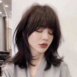 -星座SALON奢华造型