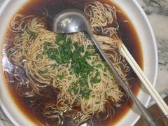 -海景壹号大酒店(滨湖店)