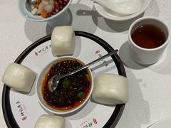 -豫满楼(郑东新区店)