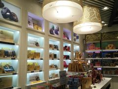 -GODIVA(国际金融中心店)