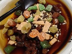 -老版火锅(半坡店)