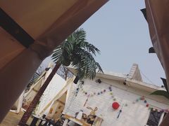 -ZooYoo佐佑咖啡(鼓楼店)