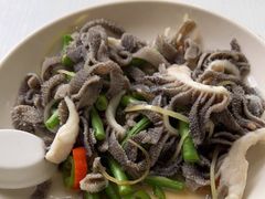 -东山茶寮(新安店)