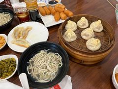 -金隆兴(镜湖店)
