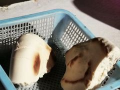 -金二烤肉(早慈巷小区店)
