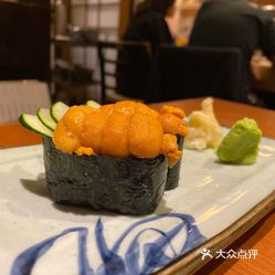 元气一杯 美丽华店 的寿司好不好吃 用户评价口味怎么样 香港美食寿司实拍图片 大众点评