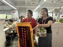 -天鹅到家·保姆月嫂育儿嫂(总店)