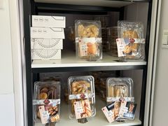 -路西仕·手作西点(气象台路店)