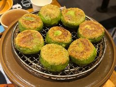 -吃饭皇帝大(合生汇店)