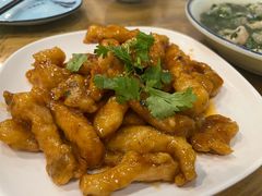 -老牛窝里(总店)