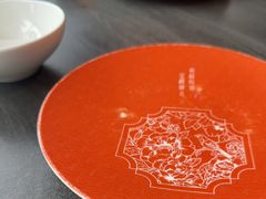 -小厨娘金榜题名(夫子庙秦淮河店)