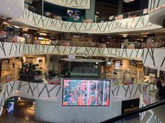 -武汉光谷K11