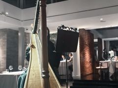 -京兆尹(雍和宫店)