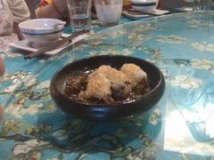 -紫滇源云南生态菜(丹凤街店)