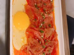 -尚尚仙·酸汤猪手·猪肚鸡火锅(华联万柳购物中心店)